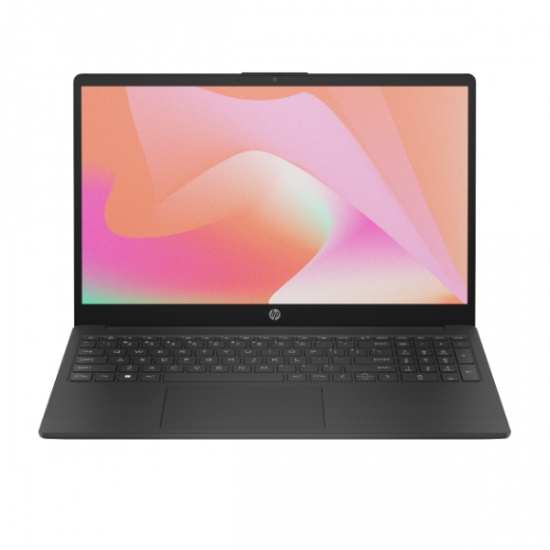 HP PC Notebook 15-FC0171NIA Athlon 7120U Ram NVMe SSD 15 FHD DOS BK5M5EA