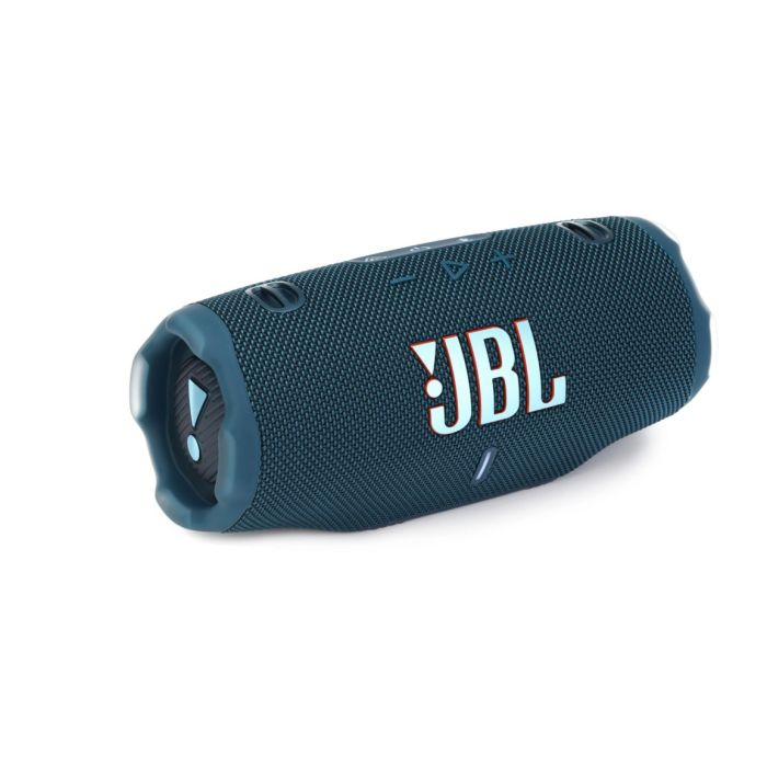 Колонка JBL Charge 6 — 42