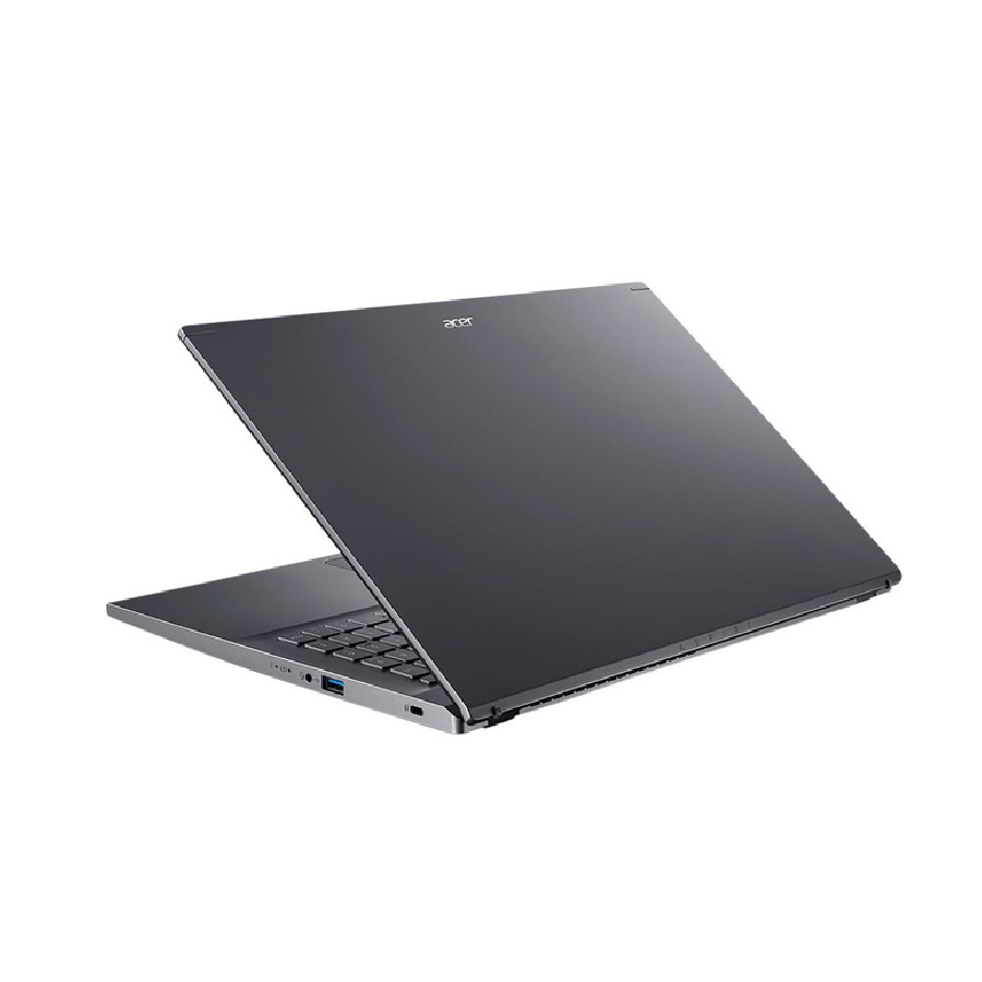 Ноутбук Acer Aspire 5 A515-57-50KW — 10