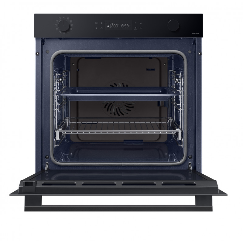 NV7B4125ZAK built-in oven — 6
