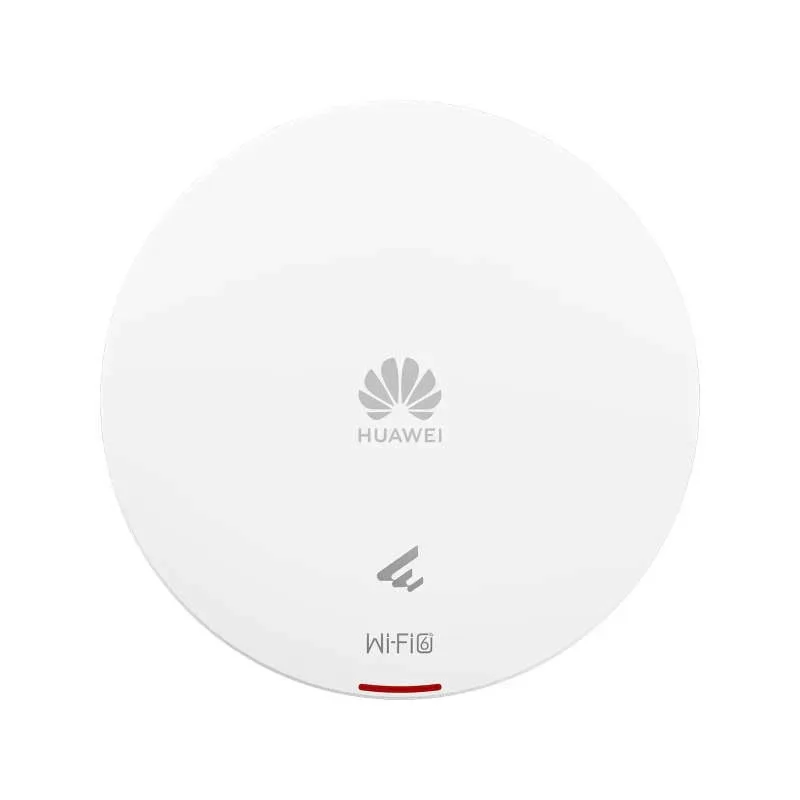 Точка доступа Huawei AP371 — 3