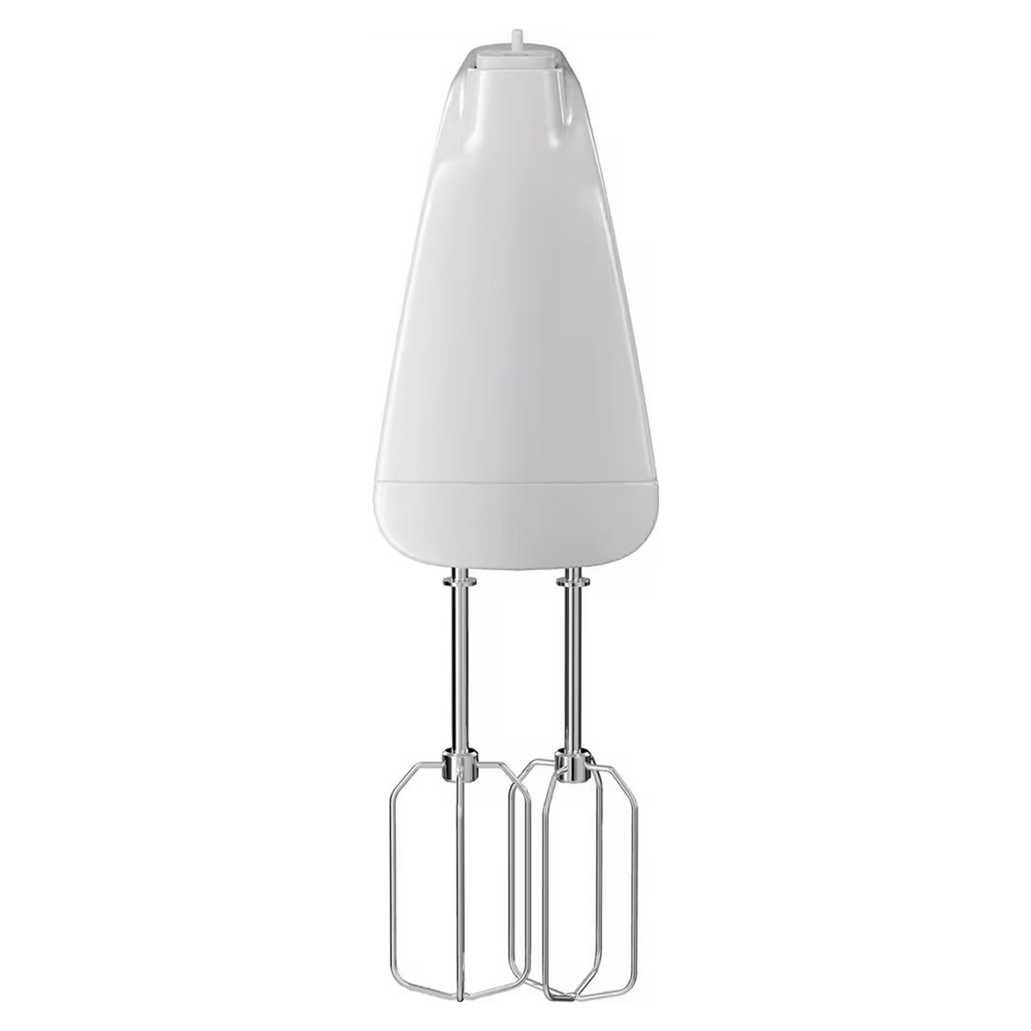 Hand mixer Electrolux EHM4W — 4