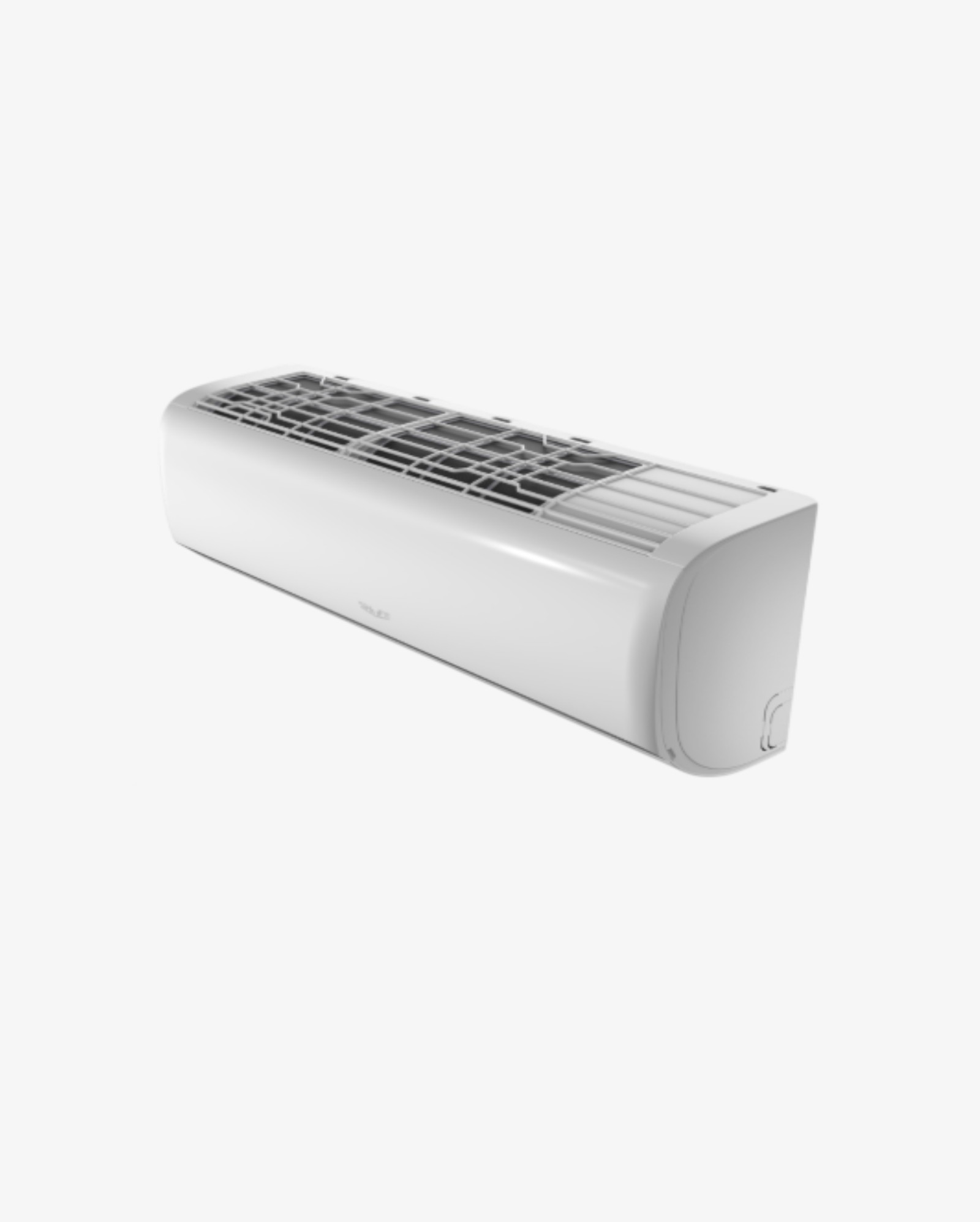 Air conditioner SHUFT SFTMI-18HN1_22Y — 3