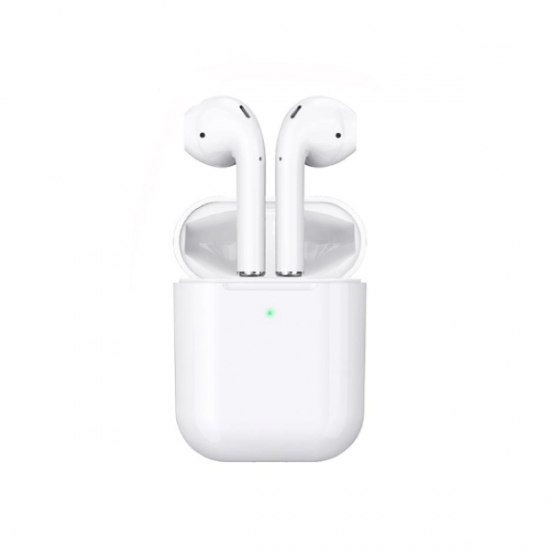 Hoco Headphone EW02 Plus True wireless BT headset