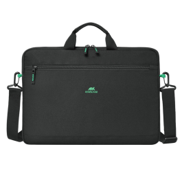 bag RIVACASE 5516 15 12