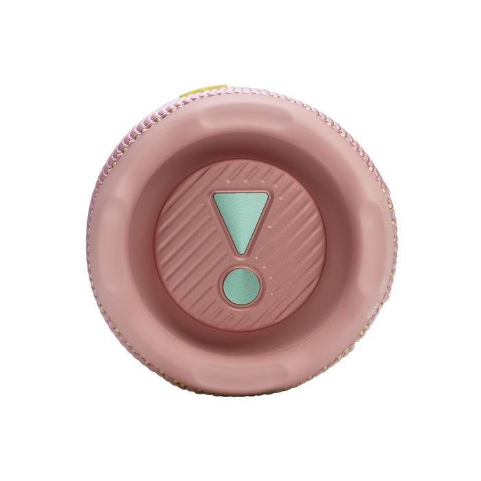 JBL Flip 7 — 7