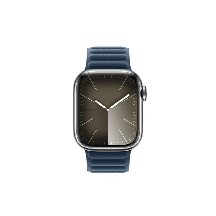 41mm Magnetic Link - M L — 3