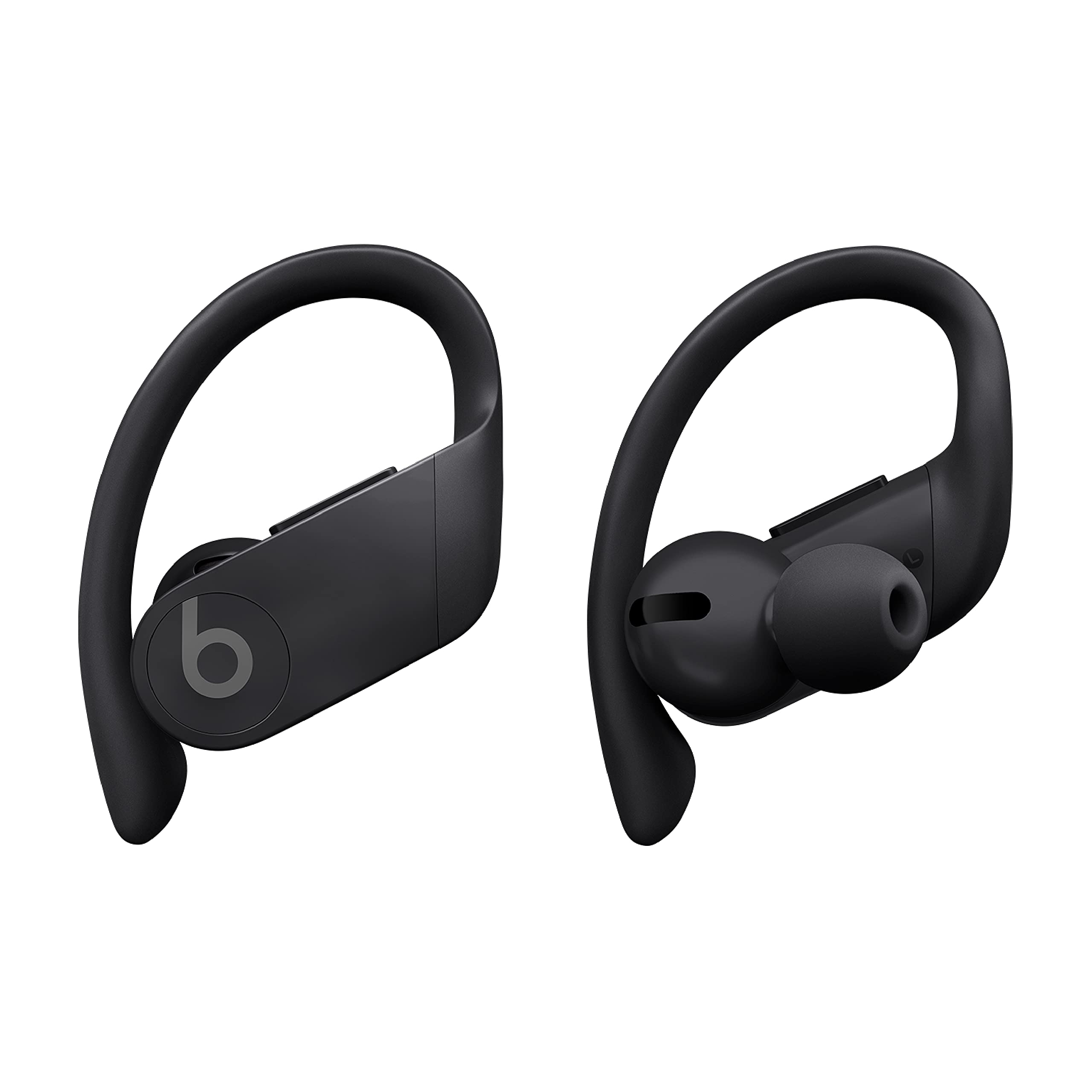 Headphones Beats Powerbeats Pro — 3