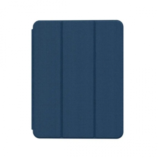 Lion Hogo Premium Case with Pencil Holder for iPad Air 11 — 2