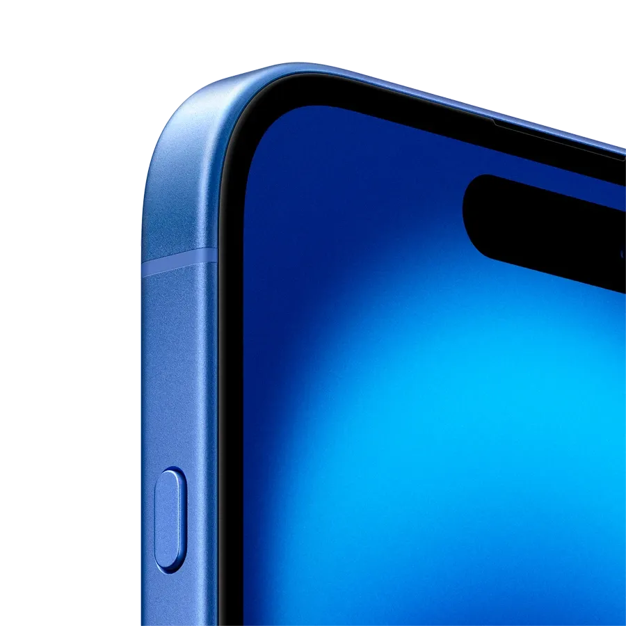 iPhone 16 Plus — 3