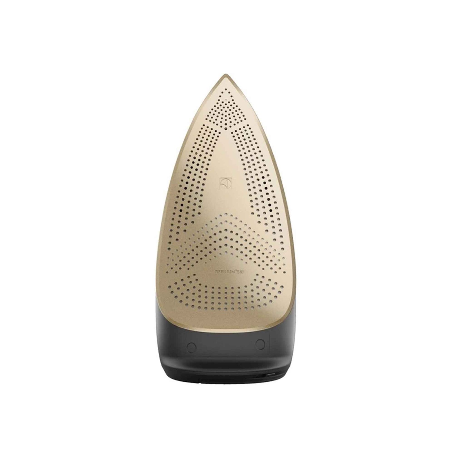 Iron Electrolux E8SI2-6OG — 2