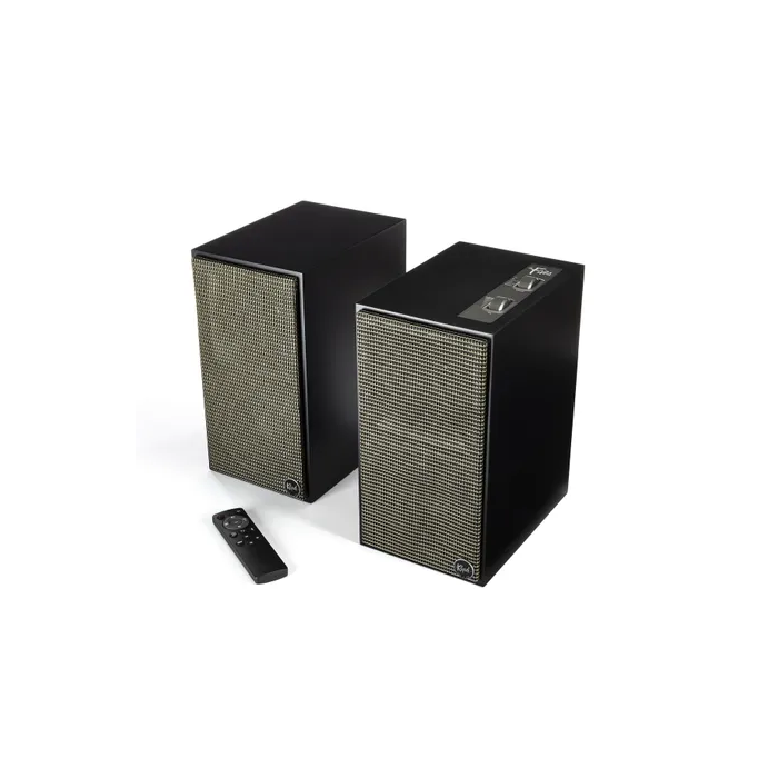 Klipsch The Fives Powered Speakers Matte 1068026 — 2