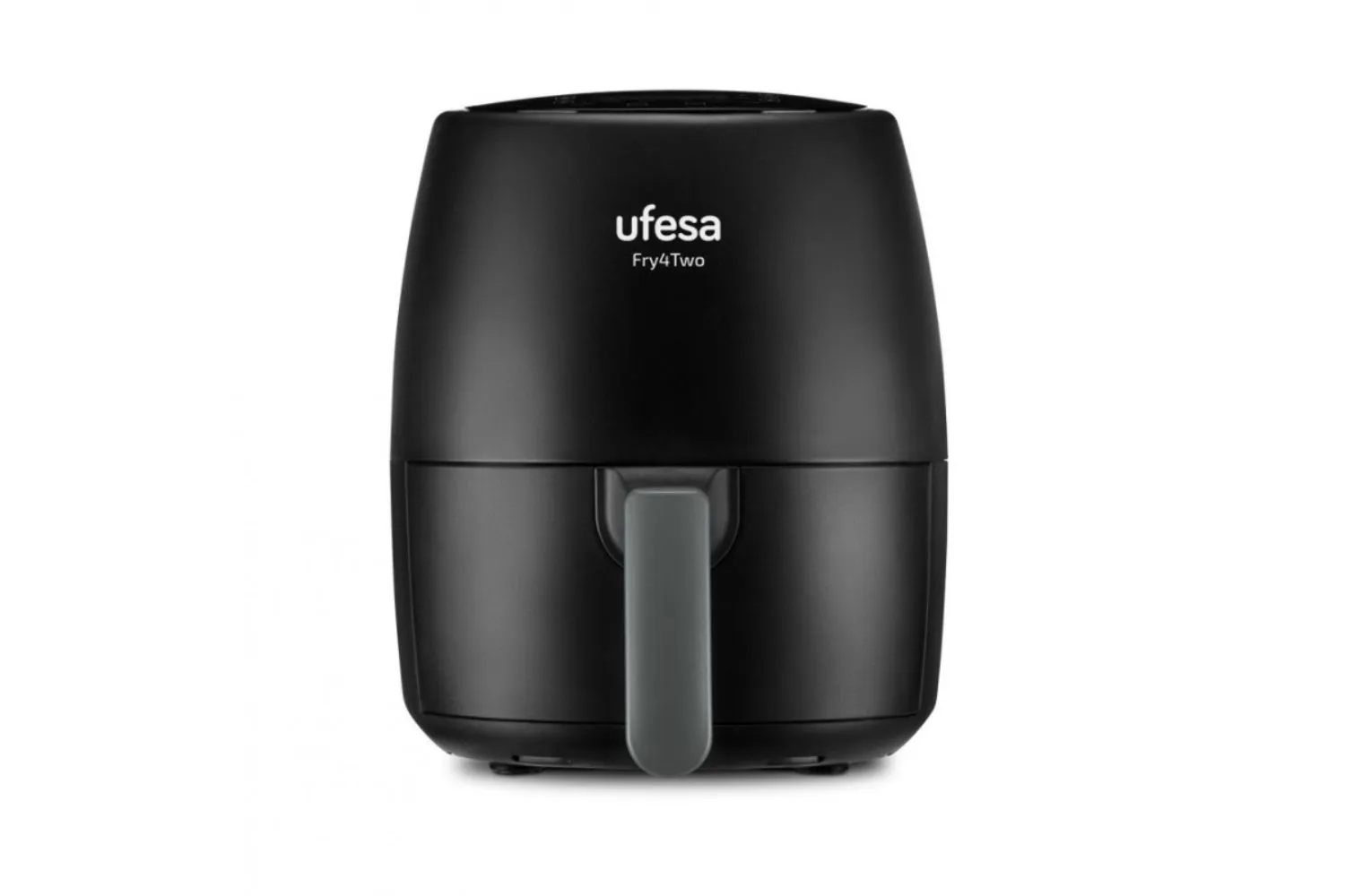 UFESA FRY4TWO