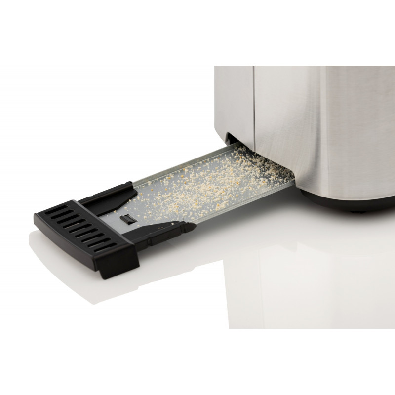 Toaster GORENJE T800DS — 8