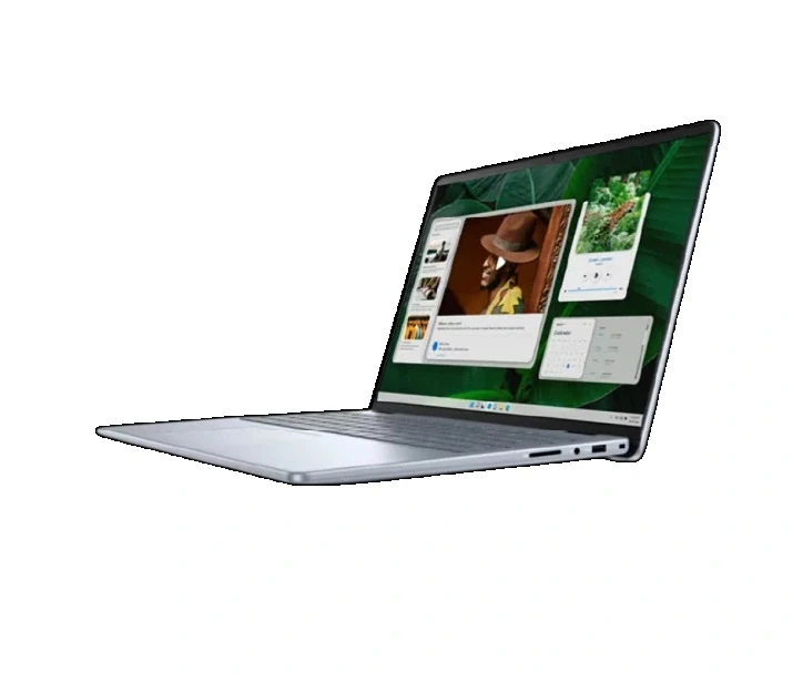 Inspiron 16 5640 Touch