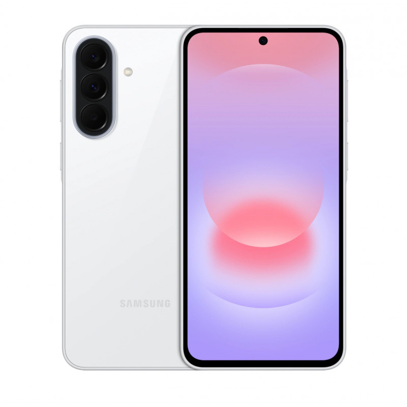 Galaxy A37 5G — 4
