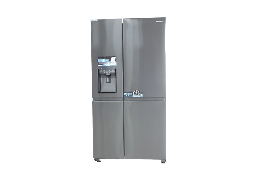 RS82W41i-Bi — 2
