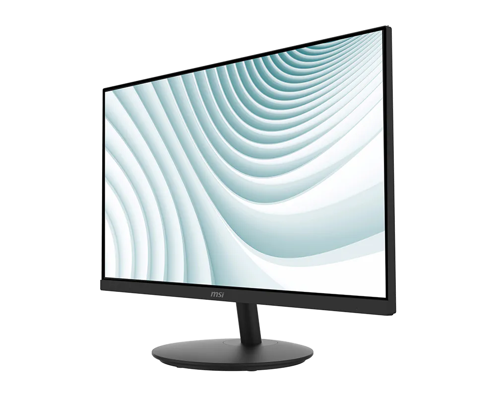 Монитор MSI PRO MP242 23 дюйма — 2