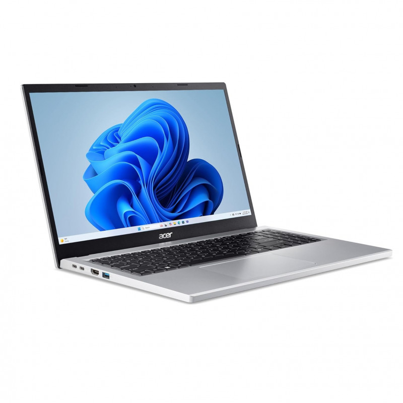 Aspire GO AG15-32P-39R2 — 2