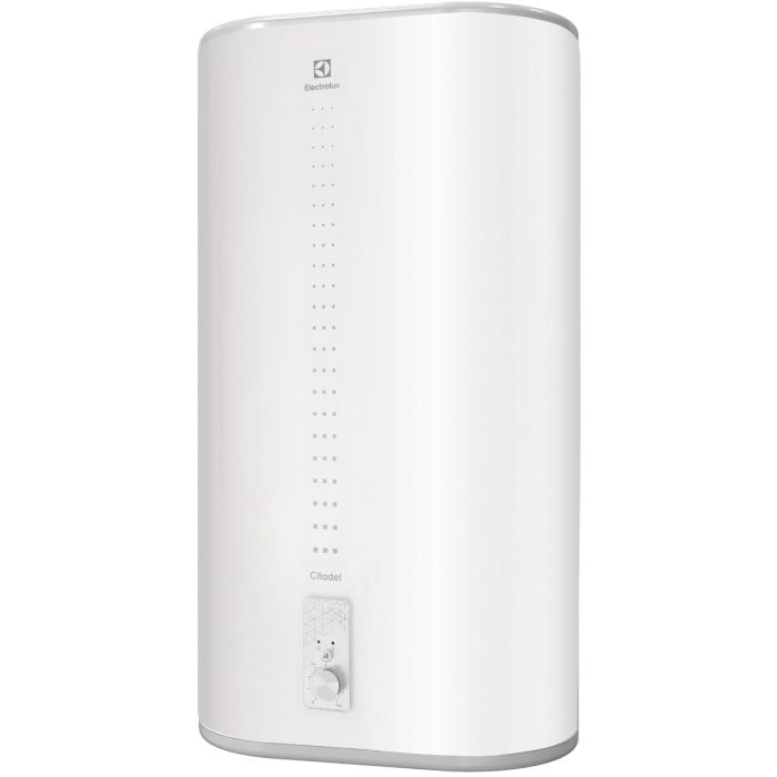 ELECTROLUX EWH 100 CITADEL — 2