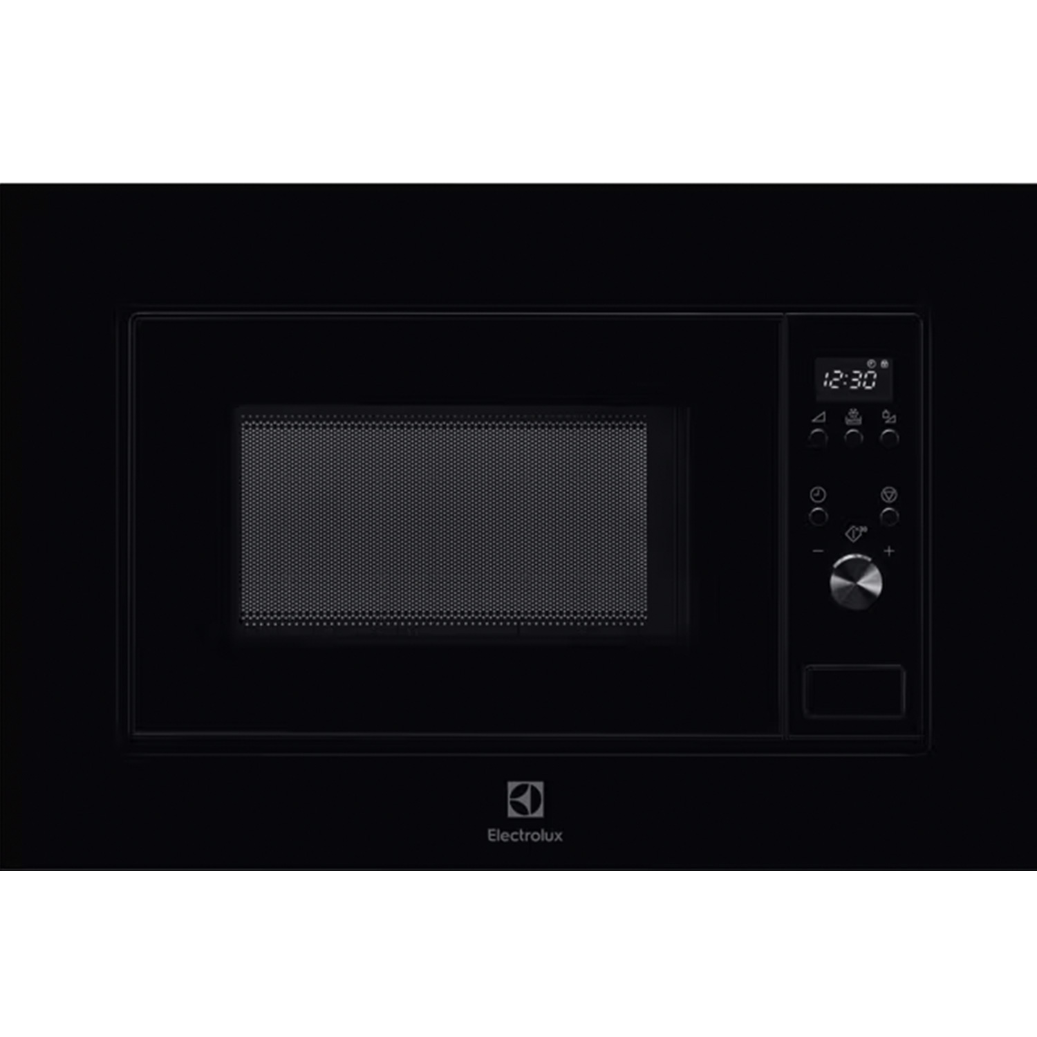 Built-in microwave oven LMS2203EMK