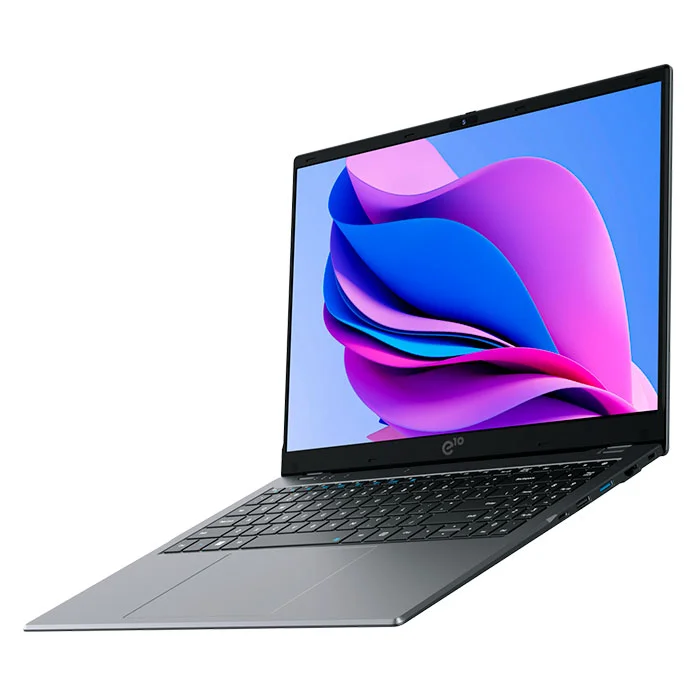 GADGET E10 ETBOOK CW1570 CORE I5 RAM-16 SSD-512 — 2