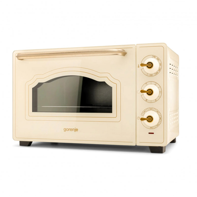 GORENJE OM30CLI — 2