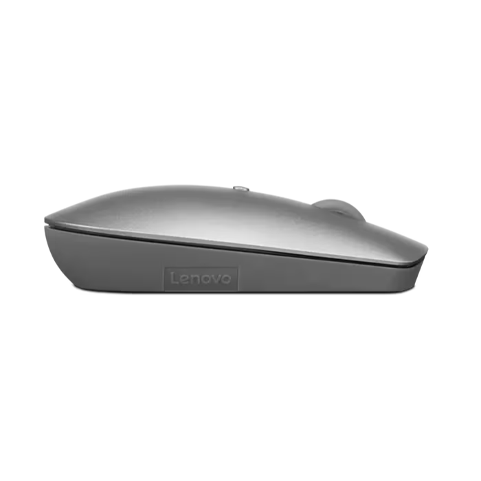 600 Bluetooth Silent Mouse GY50X88832 — 4