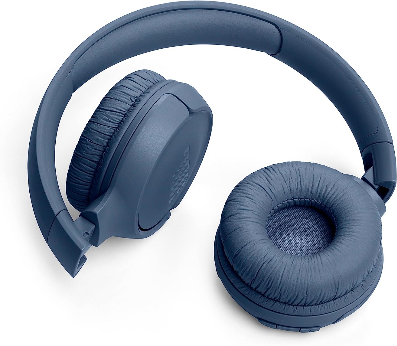 JBL Tune 520 — 7