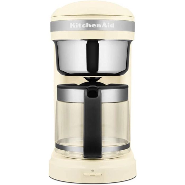 Drip coffee maker KitchenAid 5KCM1209EAC — 3