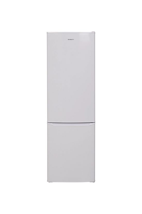 KF-DC290W — 5