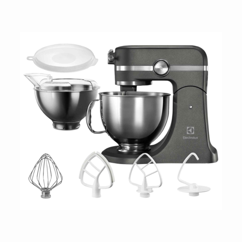 Mixer with container Electrolux Assistent EKM5540 — 3