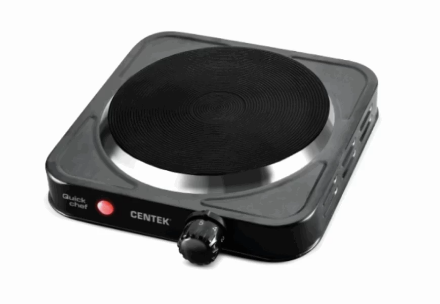 Electric hob CENTEK CT-1506 — 2