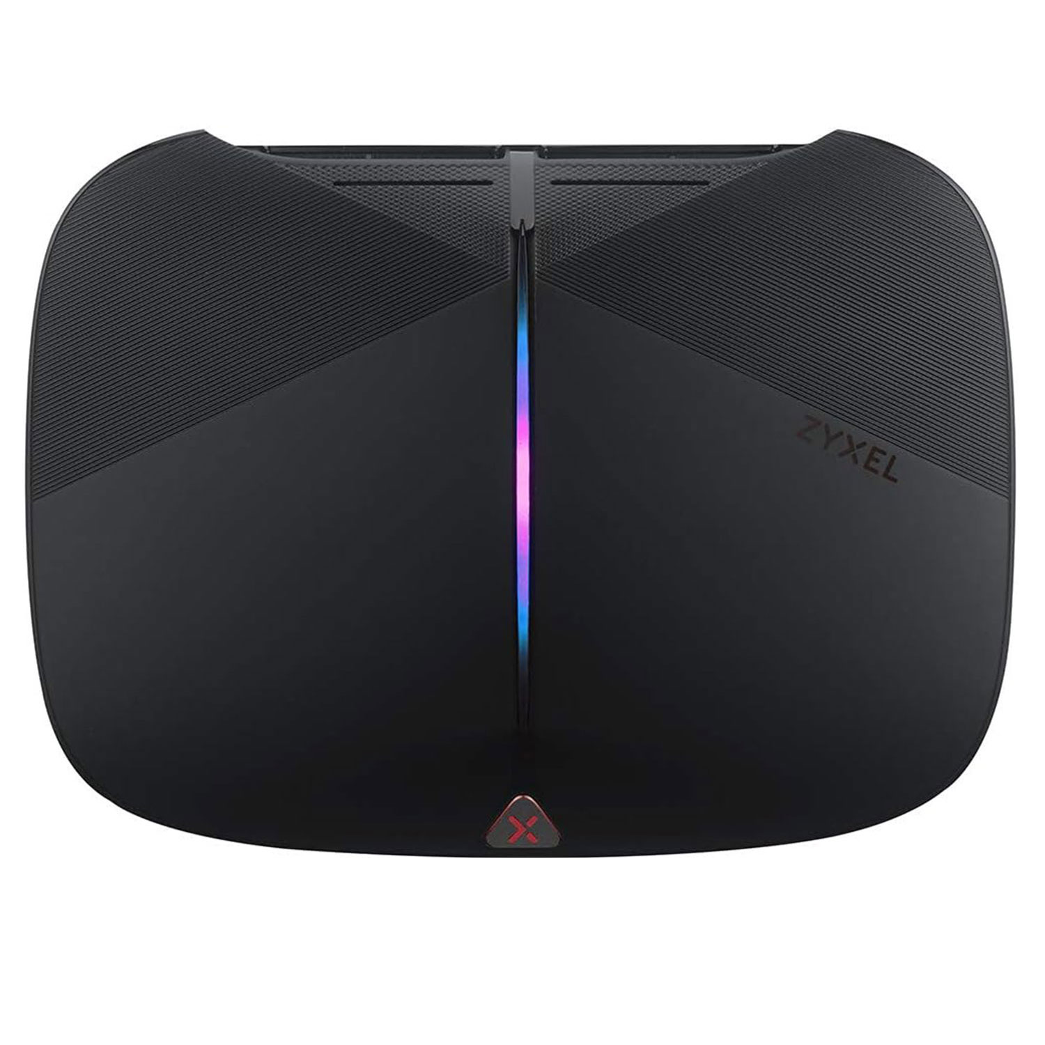 Network device ZYXEL WiFi ROUTER Armor G5 WiFi 6 NBG7815-EU0101F