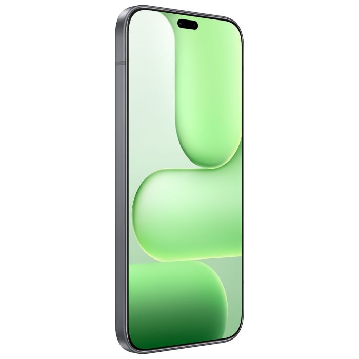 600 Lite — 2