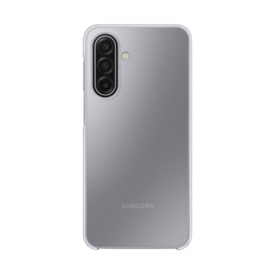 Case For Galaxy A17 EF-QA176CTEGRU — 2