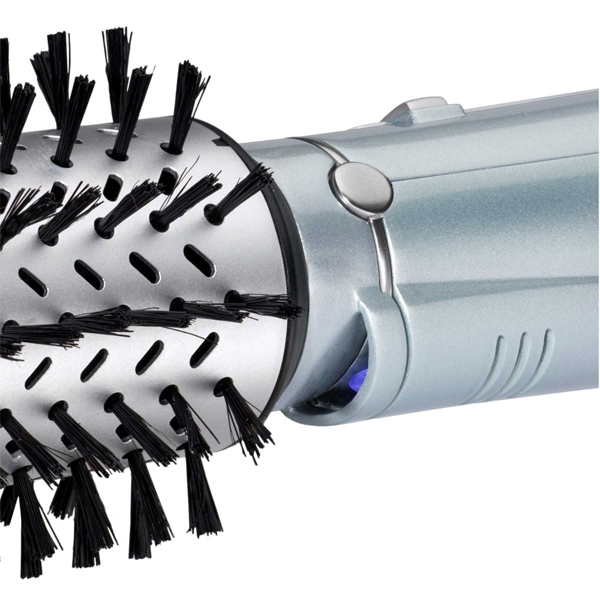 Hairdryer BaByliss AS773E — 3