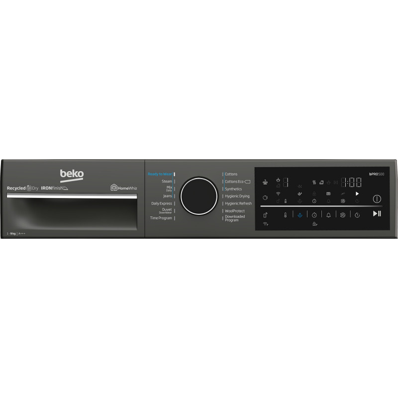 B5T89243M — 12