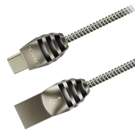 Cable Canyon CNS-USBC5DG — 2