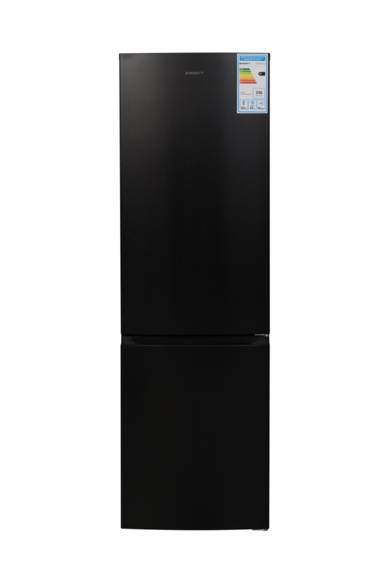 KF-NF2937D — 5