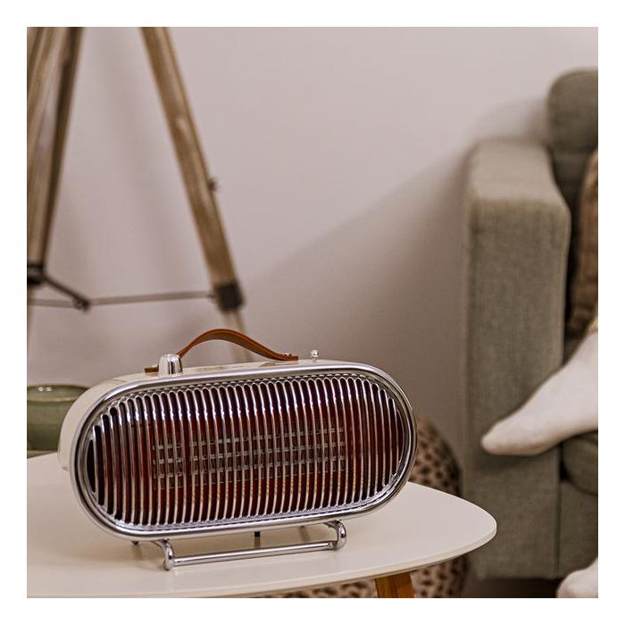 Cecotec A01_EU01_100571 ReadyWarm 1500 Ceramic Retro — 7