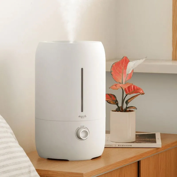 Humidifier Deerma DEM-F800 — 3