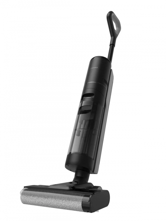 Cordless vacuum cleaner Dreame H12S AE wet and dry Vacuum Cleaner HHR14A — 5
