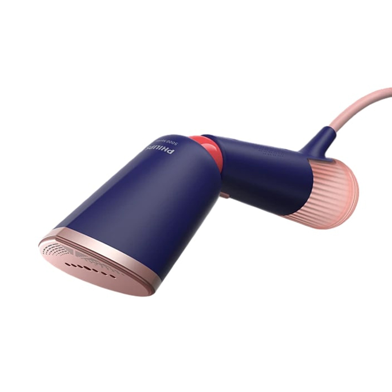 Handheld steamers STH5030 20 — 2