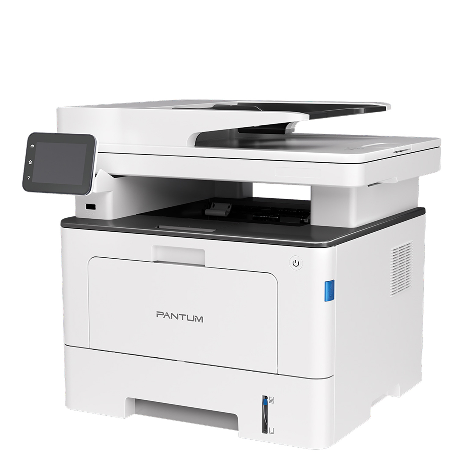 Printer PANTUM BM5201ADW — 4