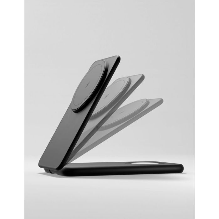 VLP Alum Power Pro Wireless Charger 1092012 — 3