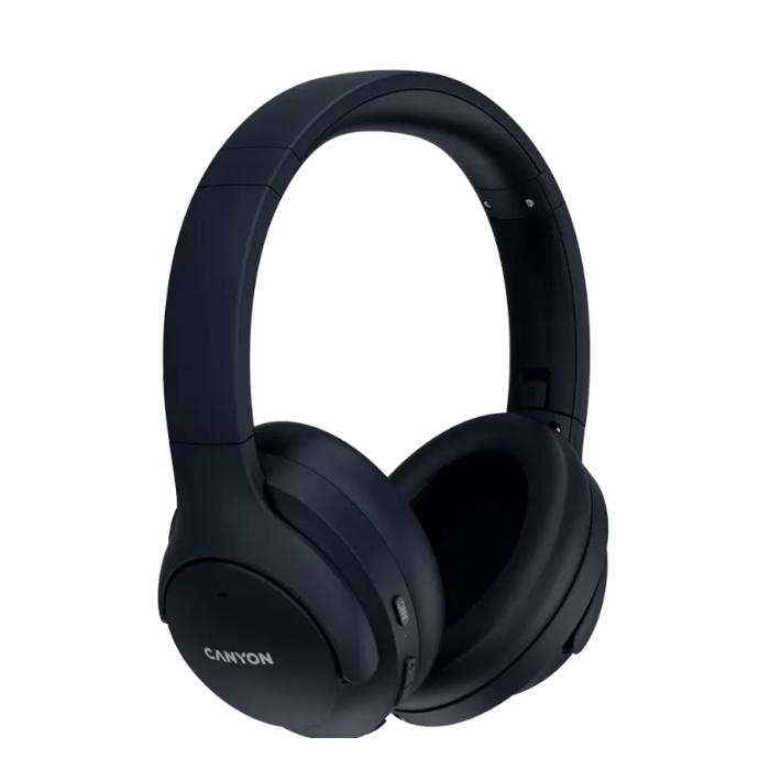 Canyon CNS-CBTHS10BK ANC Headset — 4