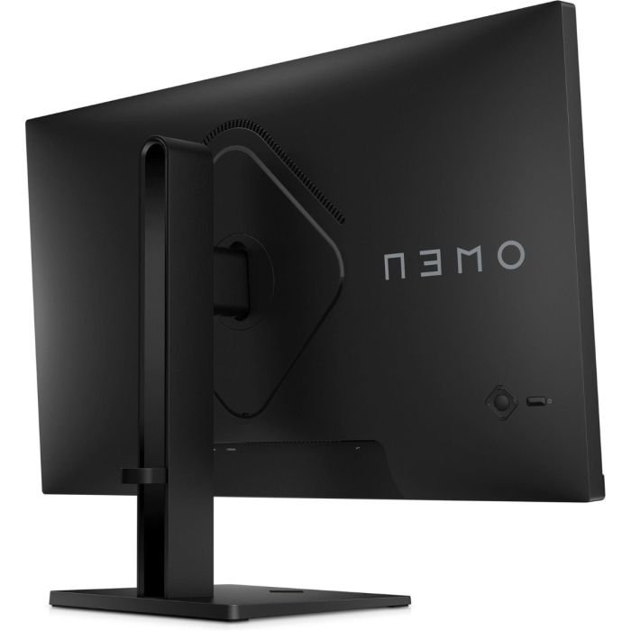 HP 27 OMEN 27q G2 QHD 180Hz Gaming_AV4H6AA — 5