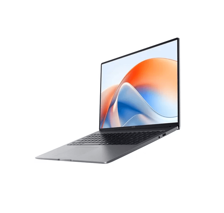 MagicBook X16 2025 — 3