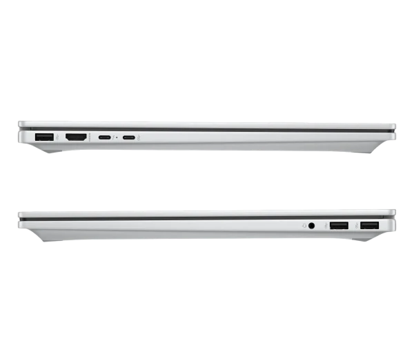 OmniBook X 17-dd0013dx — 3